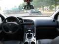 Peugeot 3008 3008 1.6 HDi 112CV 1ère Main/Cuir/Pano/HUD Noir - thumbnail 14