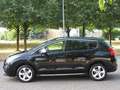 Peugeot 3008 3008 1.6 HDi 112CV 1ère Main/Cuir/Pano/HUD Noir - thumbnail 8