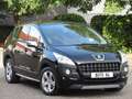 Peugeot 3008 3008 1.6 HDi 112CV 1ère Main/Cuir/Pano/HUD Noir - thumbnail 3