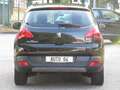 Peugeot 3008 3008 1.6 HDi 112CV 1ère Main/Cuir/Pano/HUD Noir - thumbnail 6