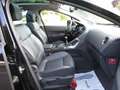 Peugeot 3008 3008 1.6 HDi 112CV 1ère Main/Cuir/Pano/HUD Noir - thumbnail 13
