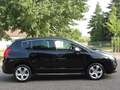 Peugeot 3008 3008 1.6 HDi 112CV 1ère Main/Cuir/Pano/HUD Noir - thumbnail 4