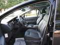 Peugeot 3008 3008 1.6 HDi 112CV 1ère Main/Cuir/Pano/HUD Noir - thumbnail 9