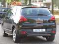 Peugeot 3008 3008 1.6 HDi 112CV 1ère Main/Cuir/Pano/HUD Noir - thumbnail 7