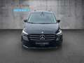 Mercedes-Benz T-Klasse T 180 PROGRESSIVE Navi/Klima/Automatik/LED/Kamera Schwarz - thumbnail 2