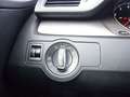 Volkswagen Passat Comfortline BlueMotion Silber - thumbnail 20