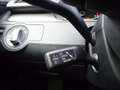 Volkswagen Passat Comfortline BlueMotion Silber - thumbnail 19
