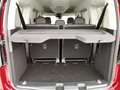 Volkswagen Caddy Style Maxi TDI 4MOTION Rouge - thumbnail 16