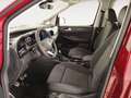 Volkswagen Caddy Style Maxi TDI 4MOTION Rouge - thumbnail 9