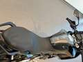 BMW F 900 XR Triple Black Komfort-Dynamik-Paket Negru - thumbnail 14