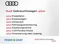 Audi A6 Lim design 35 TDI Leder,Sportsitze,Sthzg,Navi Grau - thumbnail 14