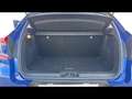 Renault Captur 1.6 E-TECH Hybrid Techno Fast Track Auto 14 Albastru - thumbnail 15