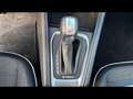 Renault Captur 1.6 E-TECH Hybrid Techno Fast Track Auto 14 Albastru - thumbnail 6