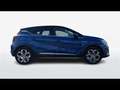 Renault Captur 1.6 E-TECH Hybrid Techno Fast Track Auto 14 Albastru - thumbnail 3