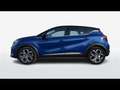 Renault Captur 1.6 E-Tech hybrid Techno Fast Track 145cv auto Blu/Azzurro - thumbnail 13
