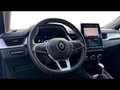 Renault Captur 1.6 E-TECH Hybrid Techno Fast Track Auto 14 Albastru - thumbnail 5