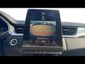Renault Captur 1.6 E-TECH Hybrid Techno Fast Track Auto 14 Albastru - thumbnail 12
