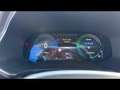 Renault Captur 1.6 E-TECH Hybrid Techno Fast Track Auto 14 Albastru - thumbnail 8