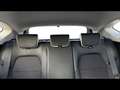Renault Captur 1.6 E-TECH Hybrid Techno Fast Track Auto 14 Albastru - thumbnail 9