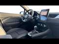 Renault Captur 1.6 E-TECH Hybrid Techno Fast Track Auto 14 Albastru - thumbnail 7