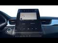 Renault Captur 1.6 E-TECH Hybrid Techno Fast Track Auto 14 Albastru - thumbnail 14