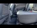 Renault Captur 1.6 E-TECH Hybrid Techno Fast Track Auto 14 Albastru - thumbnail 10