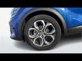Renault Captur 1.6 E-TECH Hybrid Techno Fast Track Auto 14 Albastru - thumbnail 4