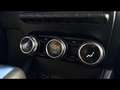 Renault Captur 1.6 E-TECH Hybrid Techno Fast Track Auto 14 Albastru - thumbnail 11
