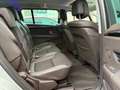 Renault Espace V Limited*7 SITZE*KAMERA*LED*DAB*KEYLESS Grau - thumbnail 10