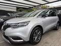 Renault Espace V Limited*7 SITZE*KAMERA*LED*DAB*KEYLESS Grau - thumbnail 1