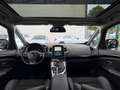 Renault Espace V Limited*7 SITZE*KAMERA*LED*DAB*KEYLESS Grau - thumbnail 14