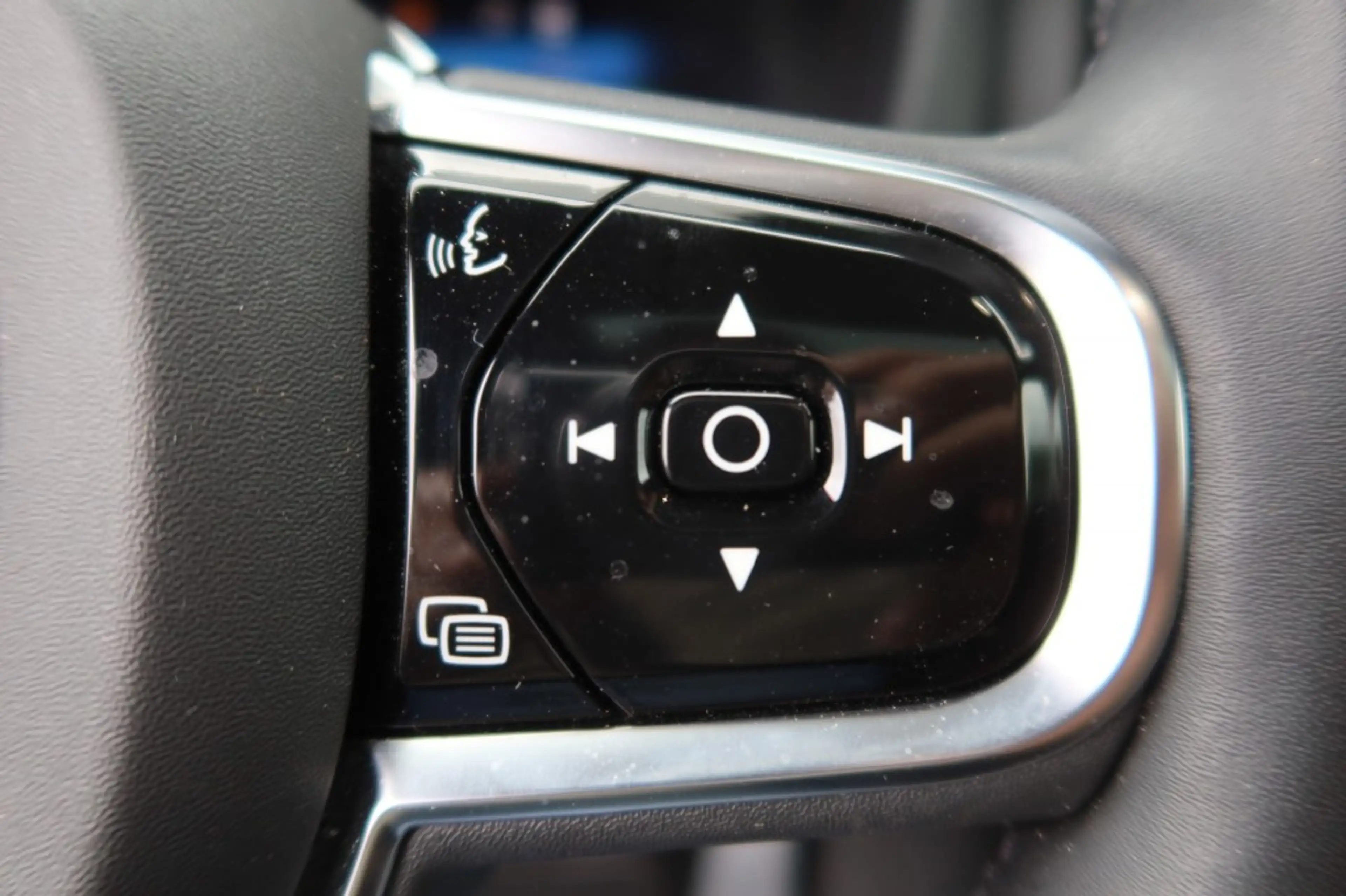 Volvo XC60 2.0 T8 AWD 456pk Inscription Exclusive Panoramadak — photo 15