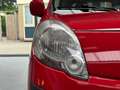 Renault Kangoo Family 1.6 Expression Rood - thumbnail 26