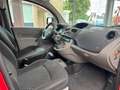 Renault Kangoo Family 1.6 Expression Rouge - thumbnail 7