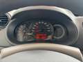 Renault Kangoo Family 1.6 Expression Rouge - thumbnail 11