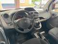 Renault Kangoo Family 1.6 Expression Rouge - thumbnail 4