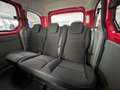 Renault Kangoo Family 1.6 Expression Rood - thumbnail 21