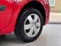 Renault Kangoo Family 1.6 Expression Rood - thumbnail 25