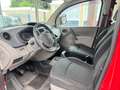 Renault Kangoo Family 1.6 Expression Rouge - thumbnail 3