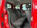 Renault Kangoo Family 1.6 Expression Rood - thumbnail 23