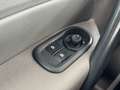 Renault Kangoo Family 1.6 Expression Rood - thumbnail 16