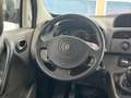 Renault Kangoo Family 1.6 Expression Rouge - thumbnail 10