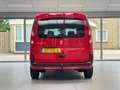 Renault Kangoo Family 1.6 Expression Rood - thumbnail 18