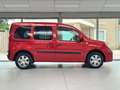 Renault Kangoo Family 1.6 Expression Rouge - thumbnail 9