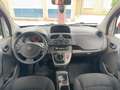 Renault Kangoo Family 1.6 Expression Rouge - thumbnail 5