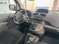 Renault Kangoo Family 1.6 Expression Rouge - thumbnail 6