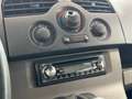 Renault Kangoo Family 1.6 Expression Rouge - thumbnail 14