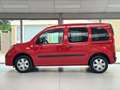 Renault Kangoo Family 1.6 Expression Rouge - thumbnail 8