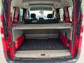 Renault Kangoo Family 1.6 Expression Rood - thumbnail 19