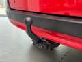 Renault Kangoo Family 1.6 Expression Rood - thumbnail 24